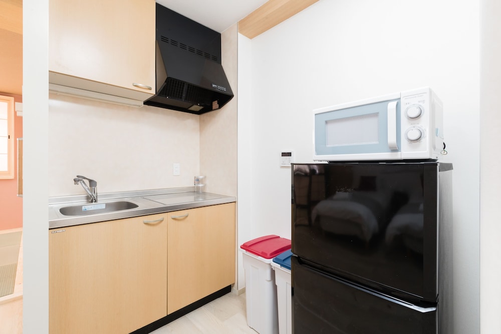 Guest House MiYaBi 49/50