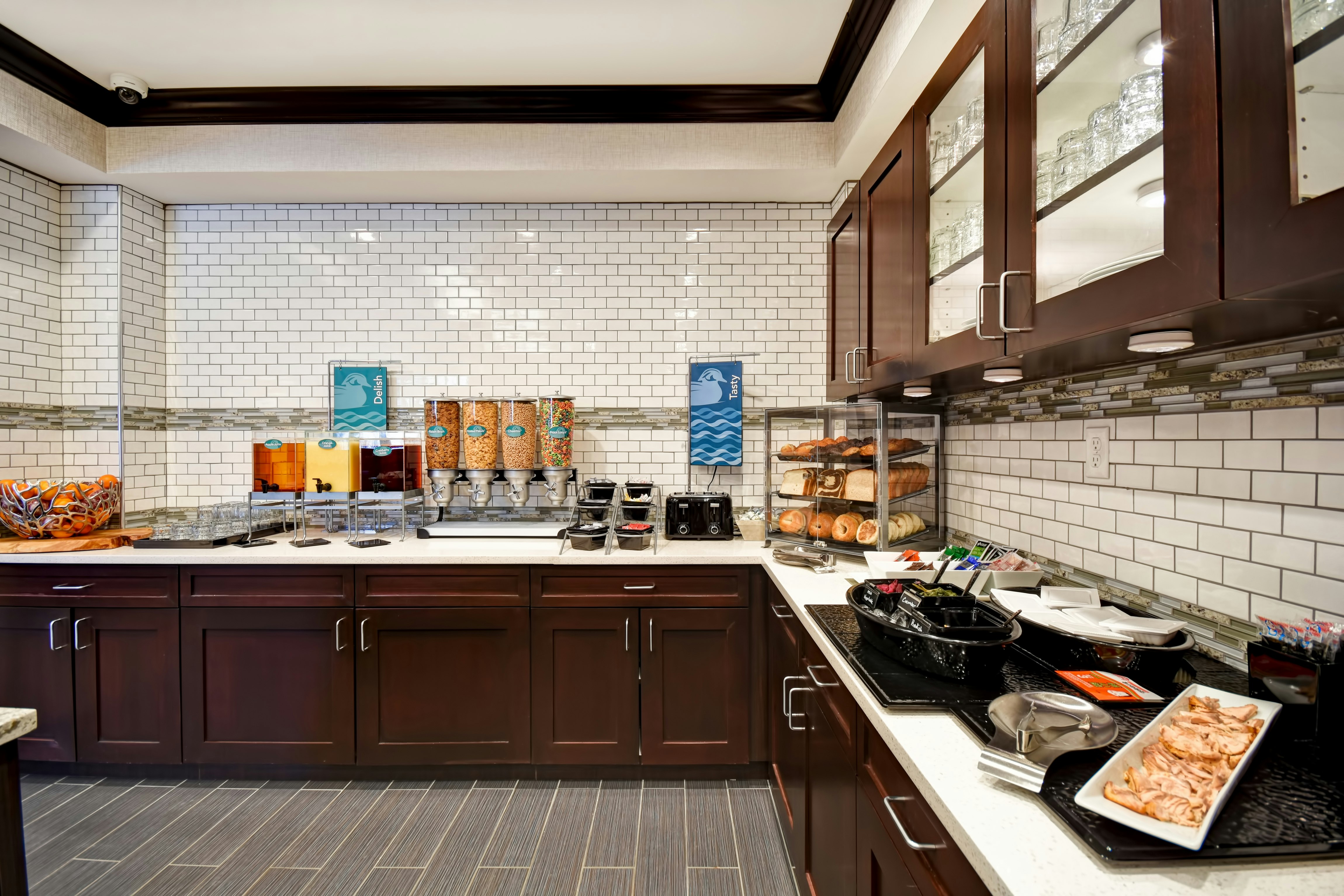 Homewood Suites By Hilton Novi Detroit 29/29
