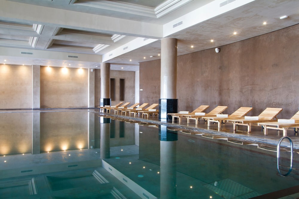 Riu Palace Tikida Agadir 38/66