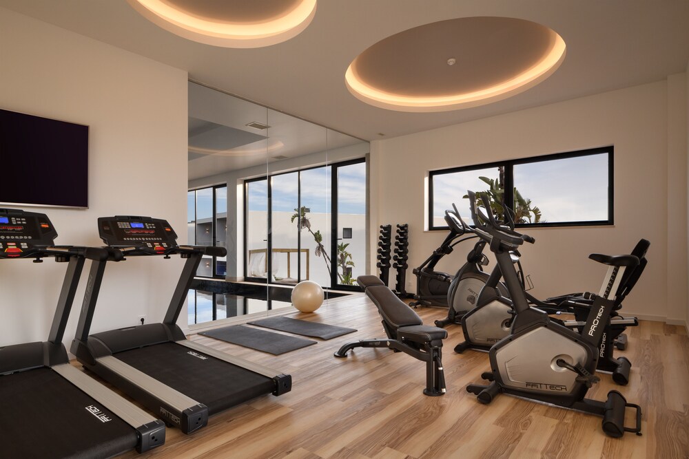 Tivoli Alvor Algarve - All Inclusive Resort 37/66