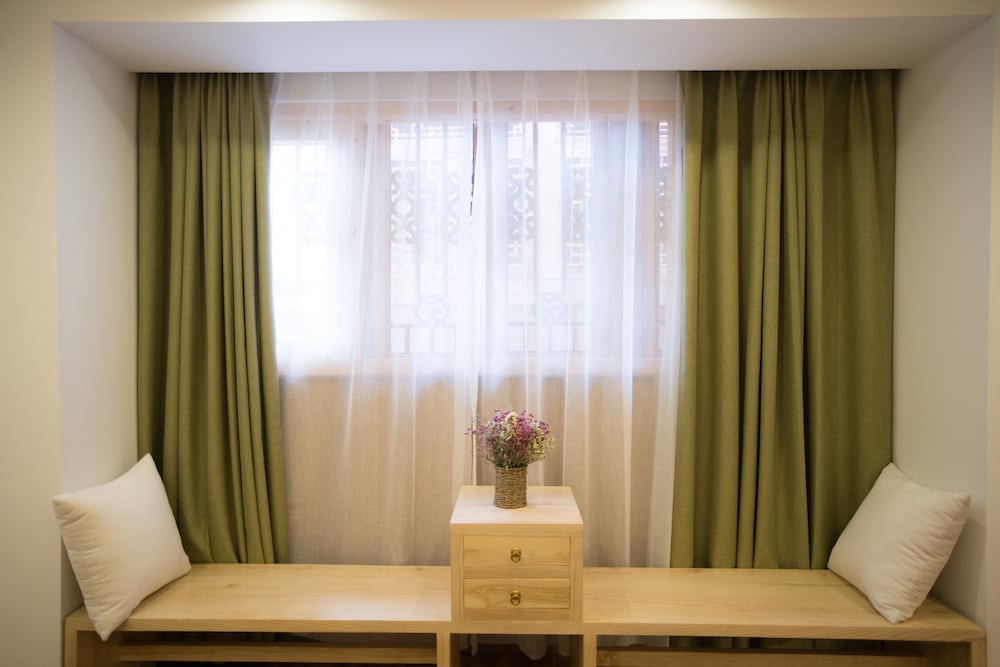 Stay In Joy Boutique Inn 13/22
