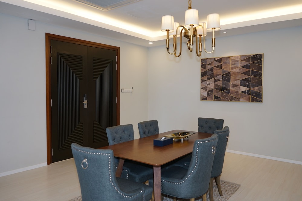 Ramada by Wyndham Langkawi Marina 34/50