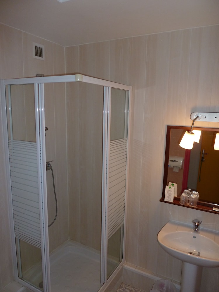 Vila Hotel 32/32