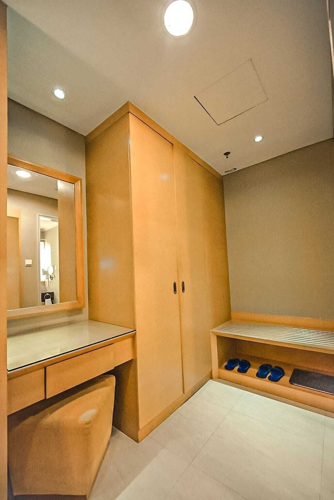 All Sedayu Hotel Kelapa Gading 34/65