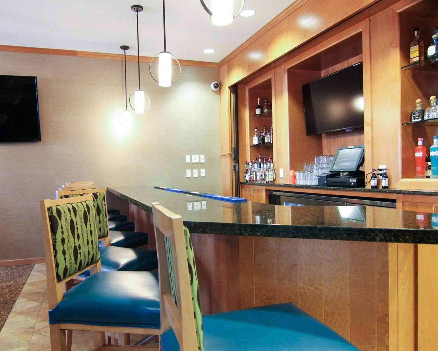 Mainstay Suites Tioga 39/47