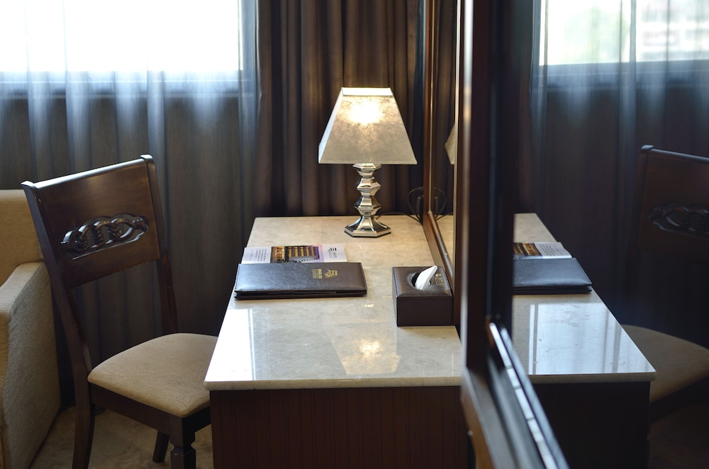 Guanko Hotel 20/45