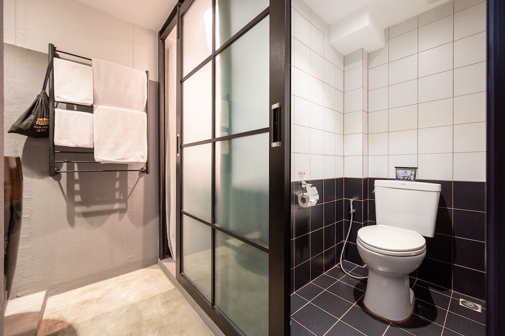 Talakkia Boutique Hotel 44/46