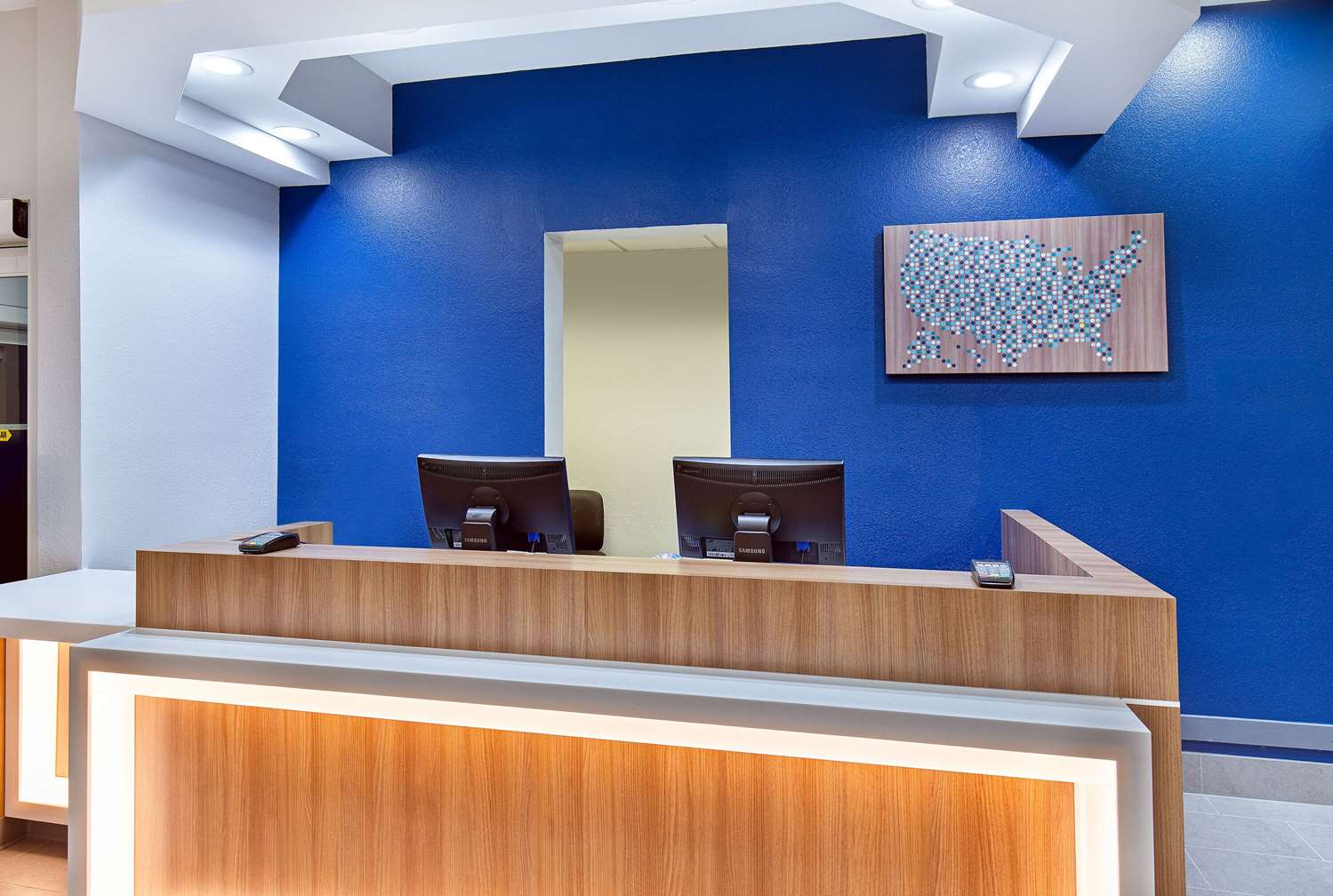 Microtel Inn Suites By Wyndham Opelika 5/36