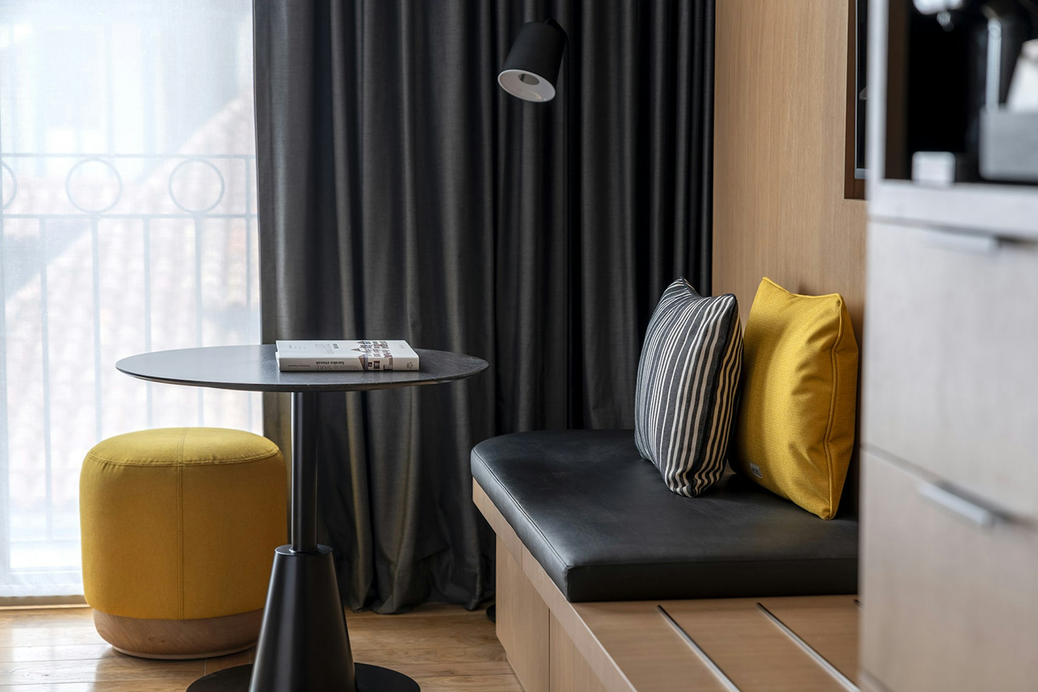 Hotel Villa Koegui Bayonne 31/55