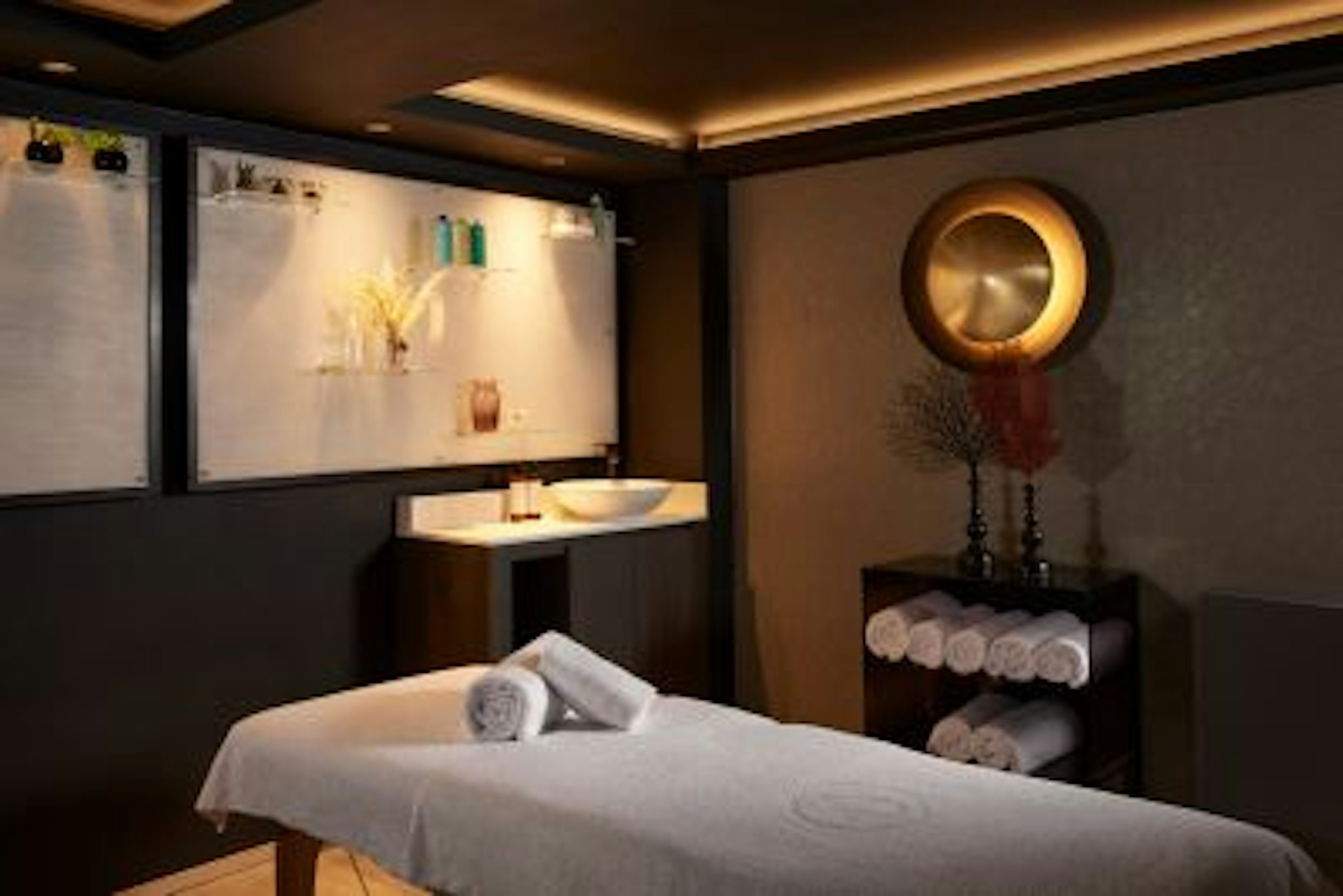 Chalet Hotel Alpen Valley 23/53