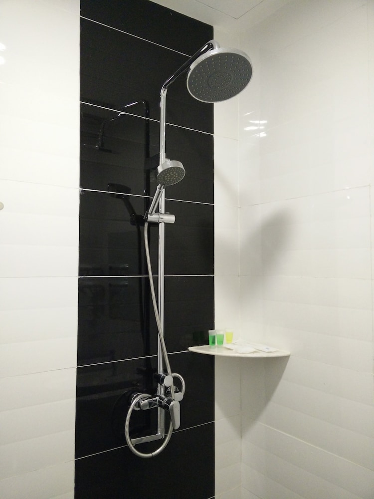 Hotel Rasah Seremban 34/50