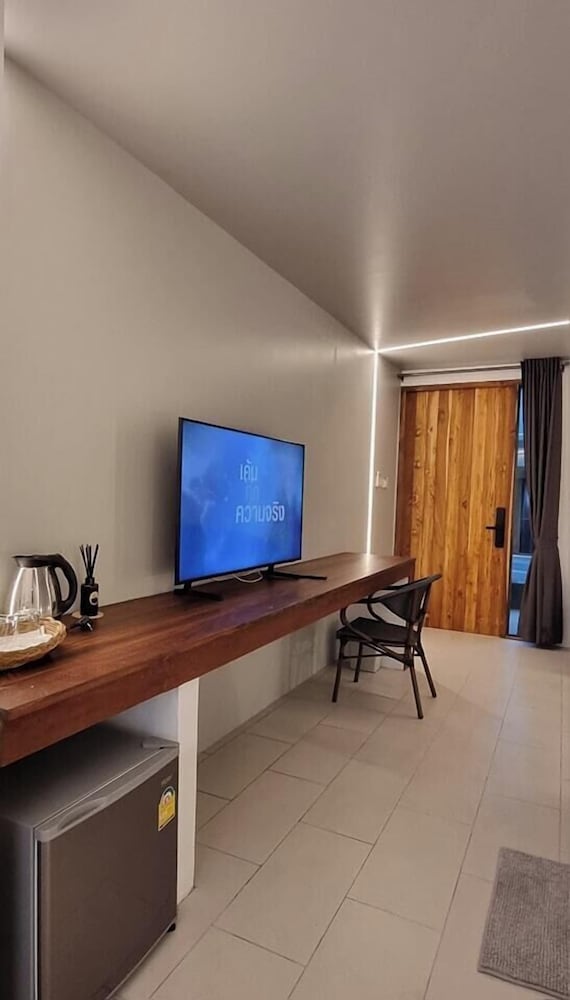 Amara Resort Hua Hin 35/50