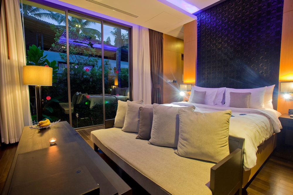 Ramada Resort by Wyndham Khao Lak 28/43