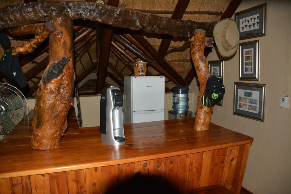 Bona Ngwenya Lodge 3/45