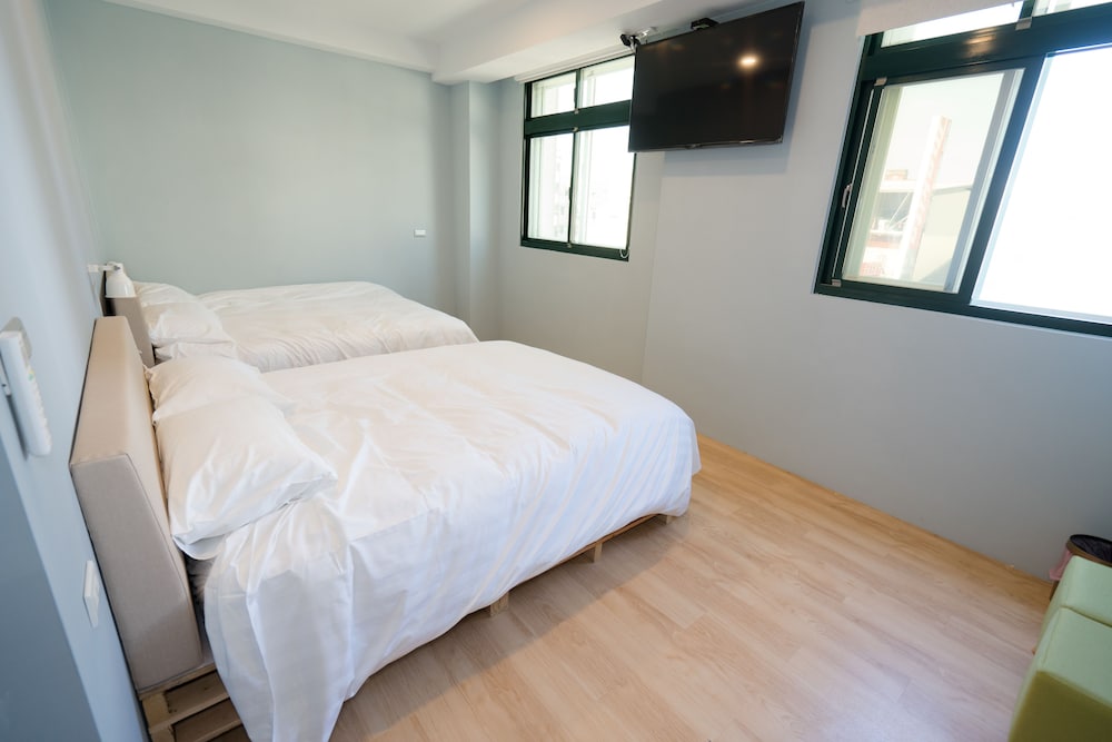 M.House 25/50