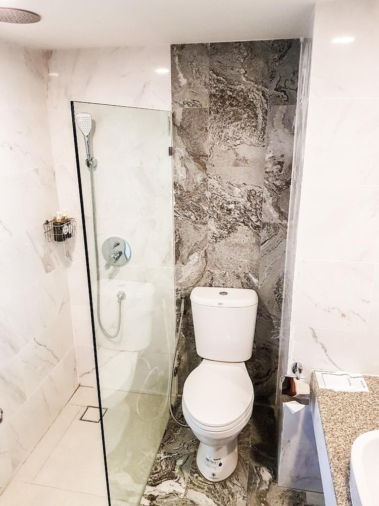 Phayao Gateway Hotel 46/49