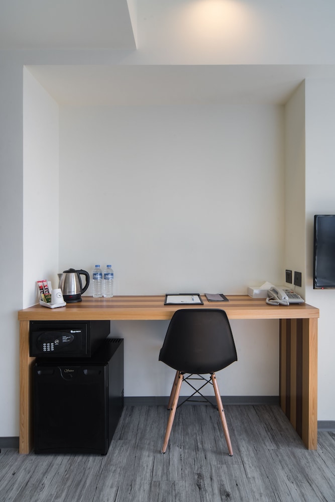 Xinshe Hotel Hsinchu 43/49