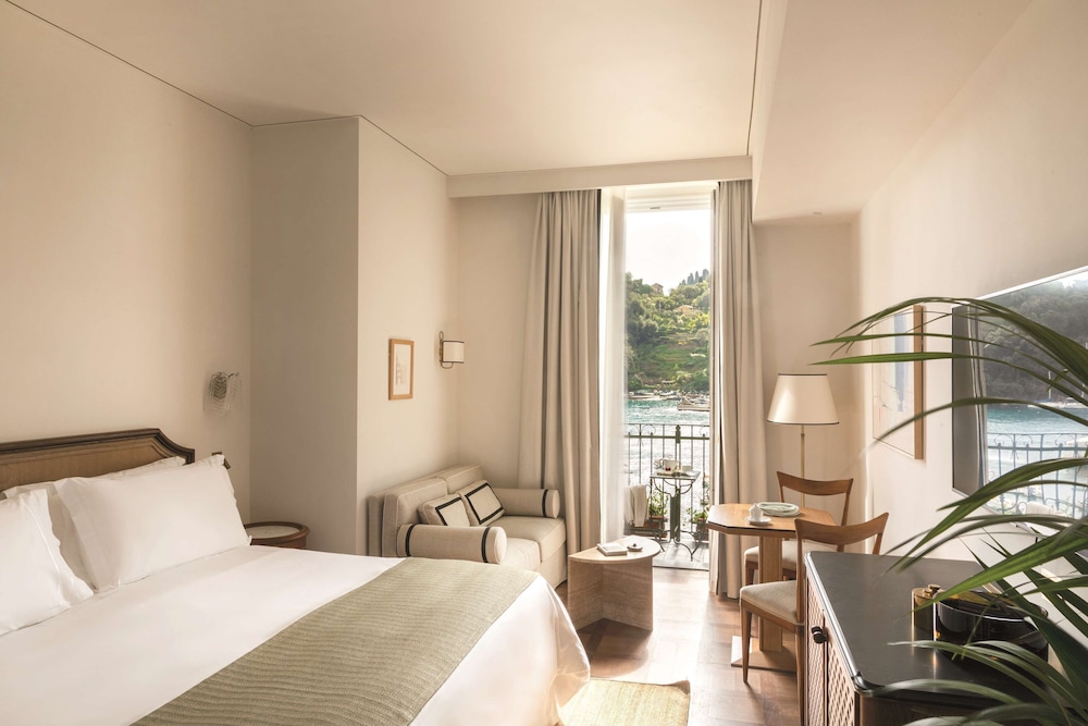 Splendido Mare, A Belmond Hotel, Portofino 15/50