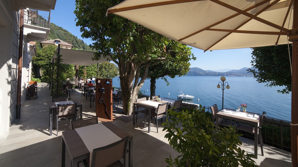 Park Hotel Italia 31/50