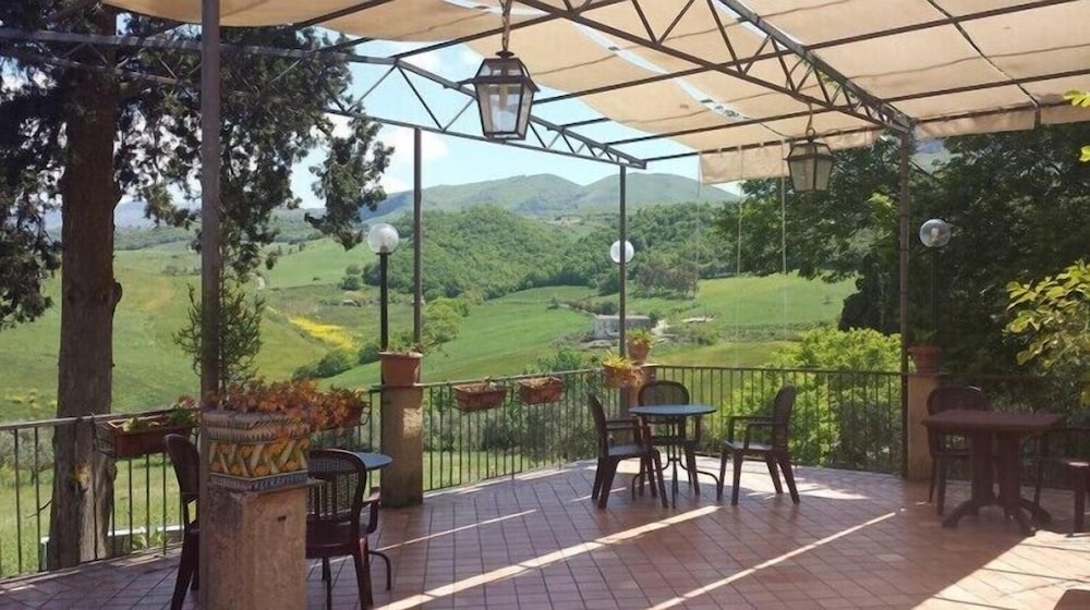Casale Villa Raino 48/68