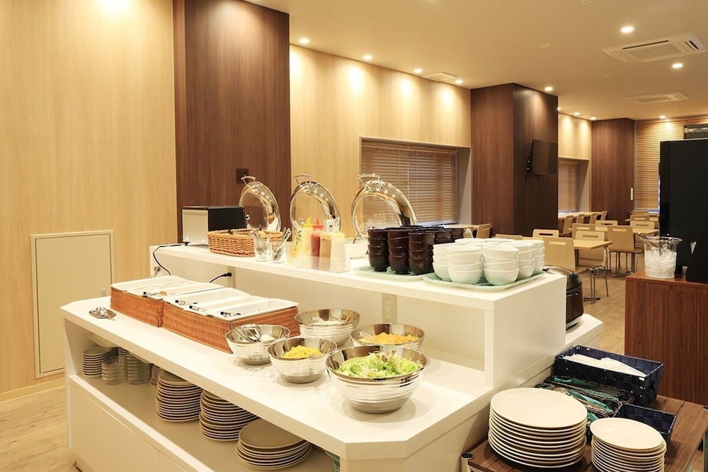 Smile Hotel Hakata Ekimae 28/44