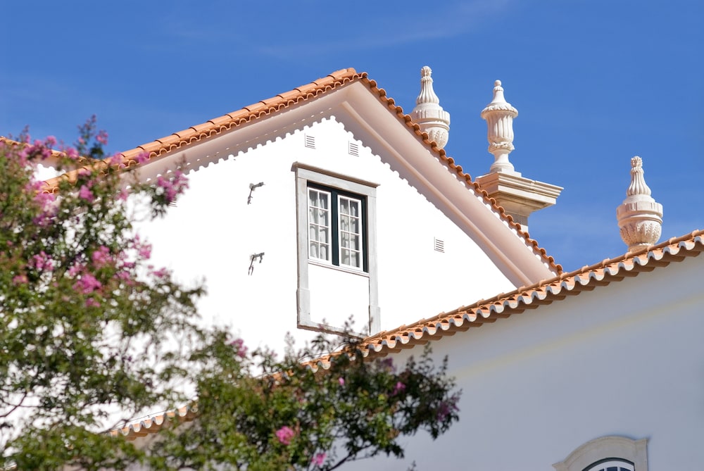 Palacio da Lousa Boutique Hotel 2/48