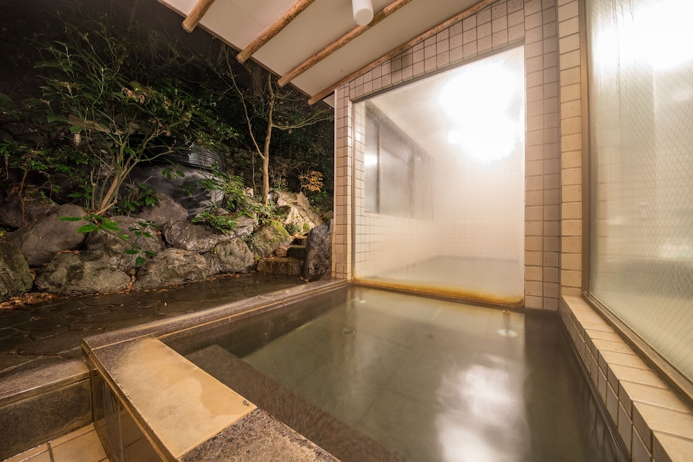 Ohara no Sato 16/50