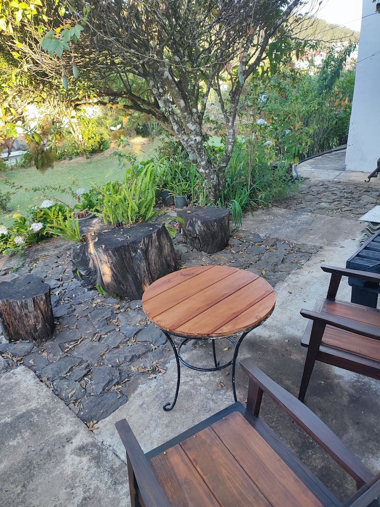 Andrews Hostel 28/50