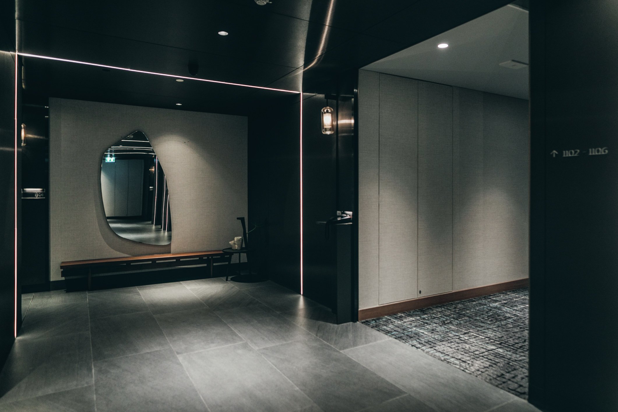 Kimpton Maa-Lai Bangkok 41/81