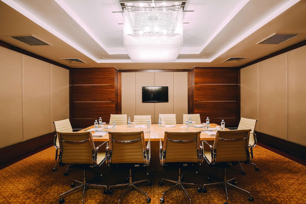 Rixos Borovoe 38/50