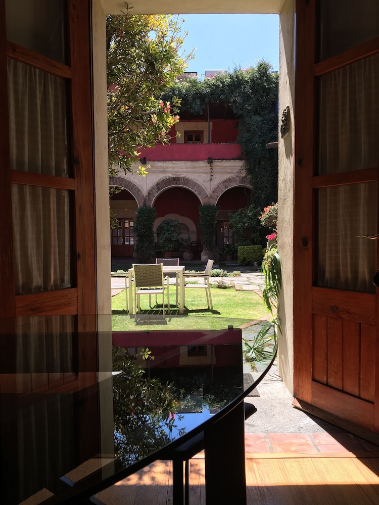 La Quinta Luna 66/75