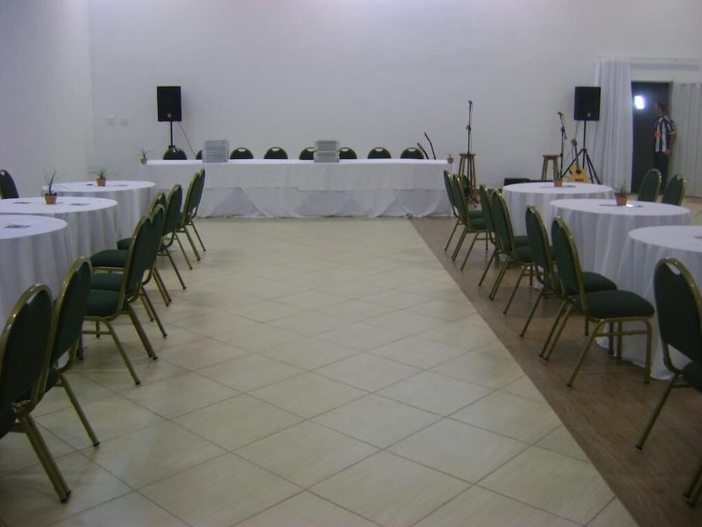 Hotel Fazenda Vale Amanhecer 37/50