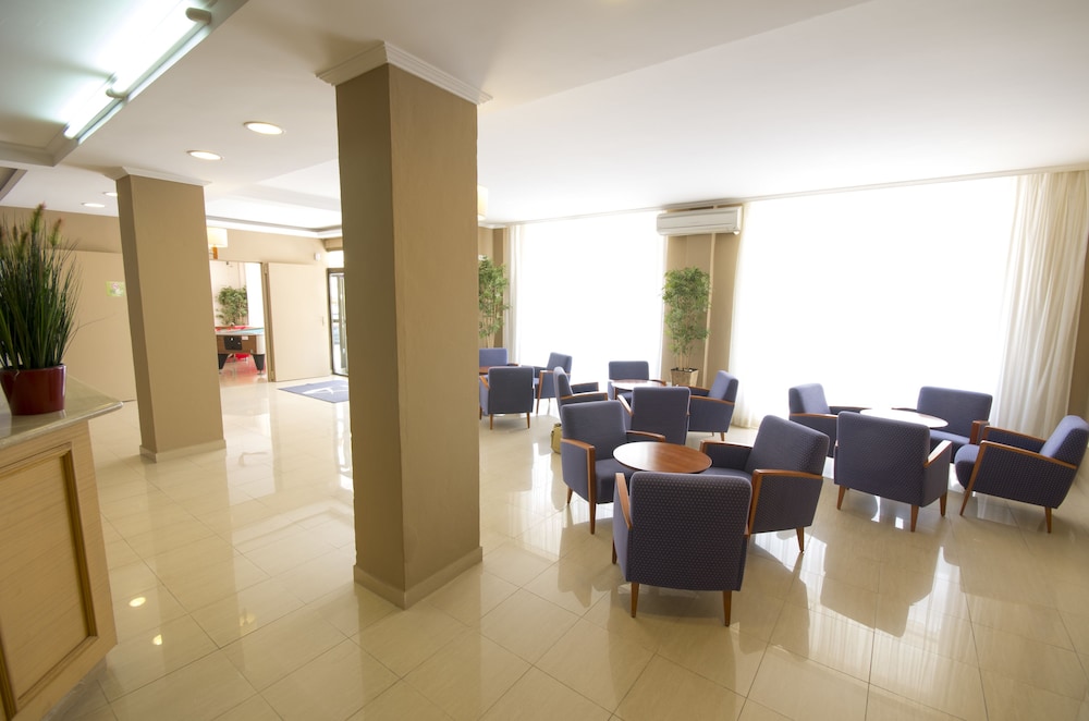 Azuline Hotel Mediterraneo 23/30