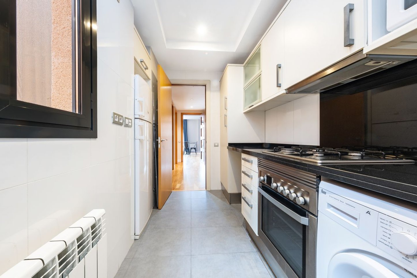 AinB Sagrada Familia Apartments 74/74