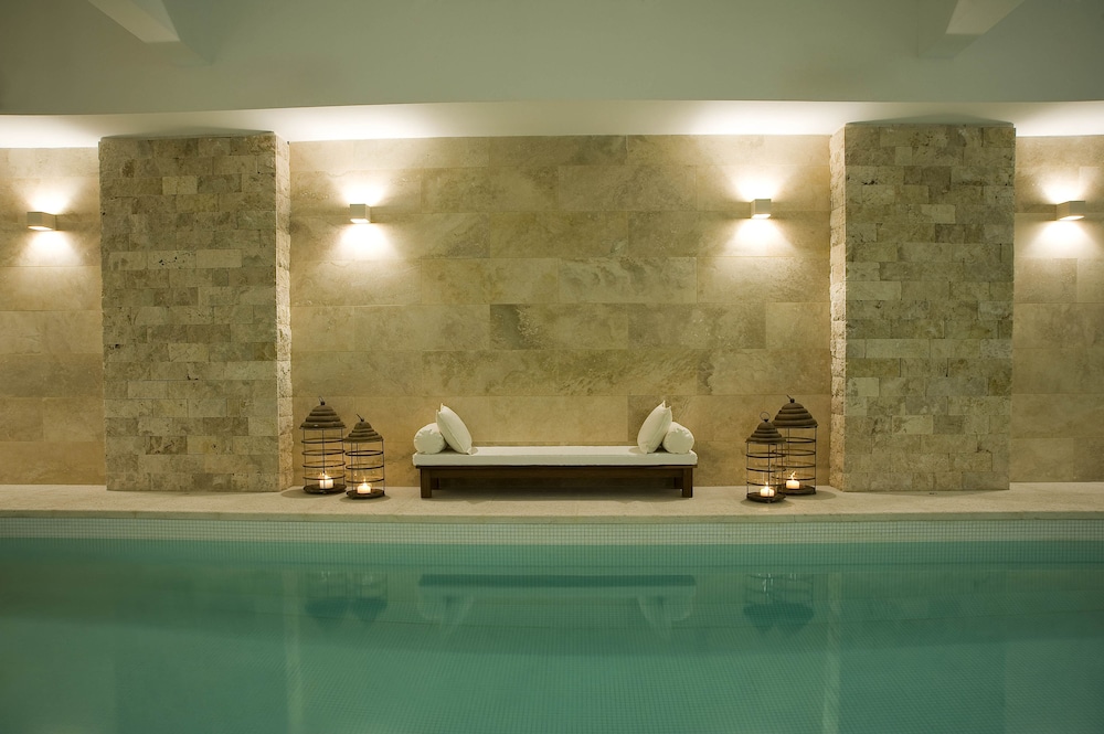 Awwa Suites and Spa 39/61