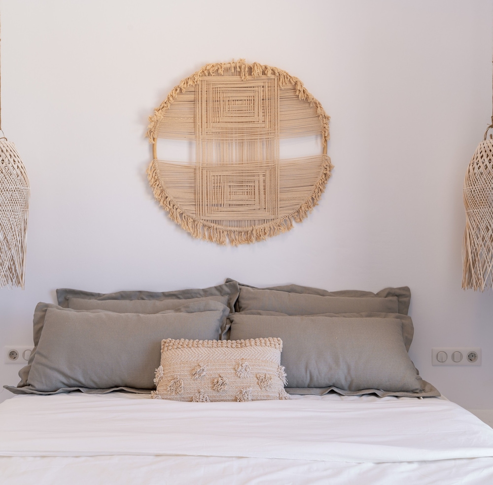 ANEMELA MYKONOS VILLAS & SUITES 20/50