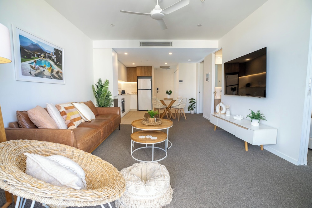 X Kirra Apartment 29/50