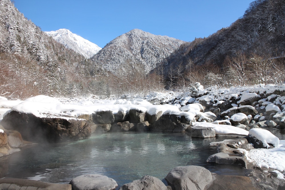 Shinzanso 21/31