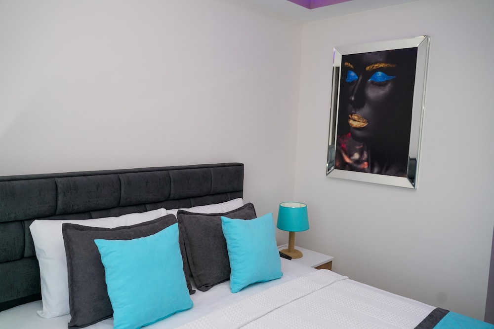 Yelken Beach Hotel Didim 22/49