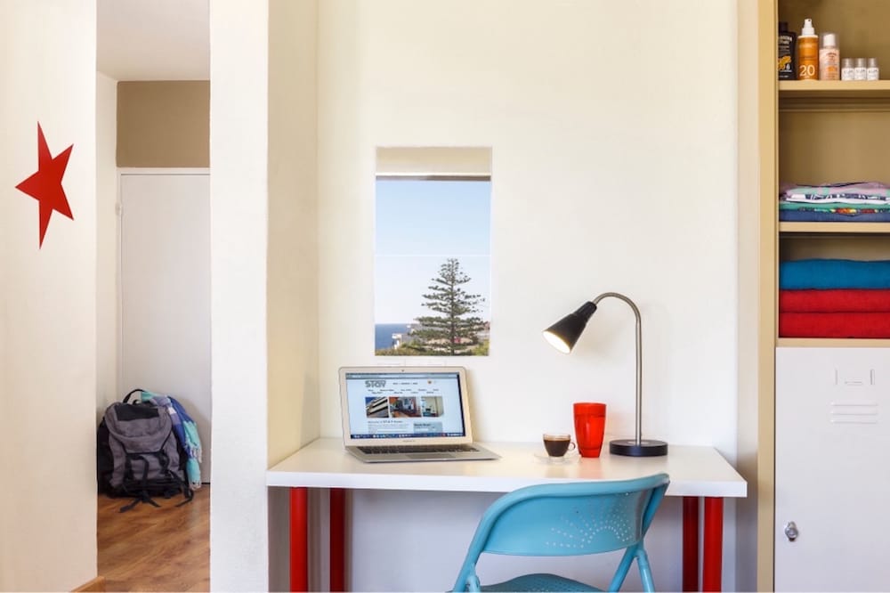 Stay - Hostel, Apartments, Lounge 7/45