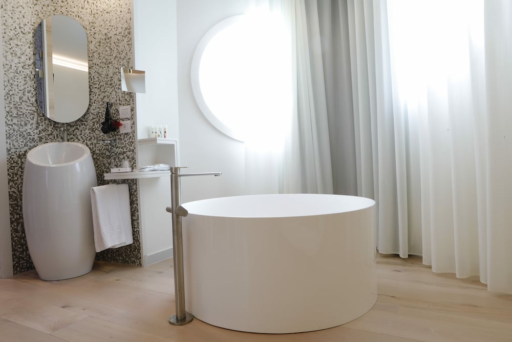 Astrea Wellness & Spa 49/49