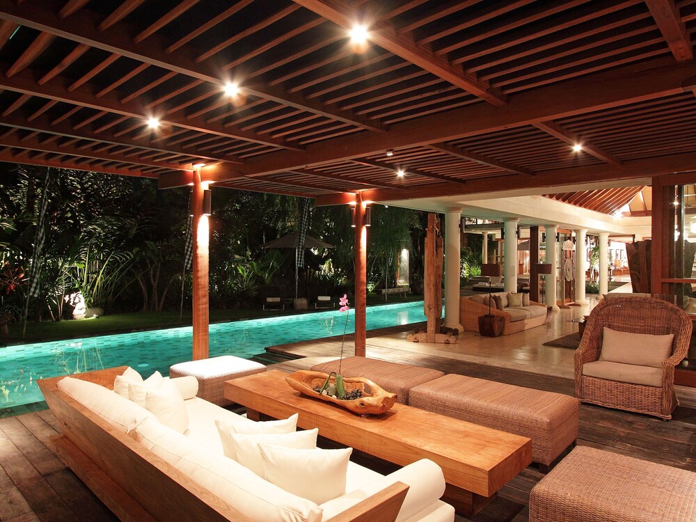 Dea Villas 21/50