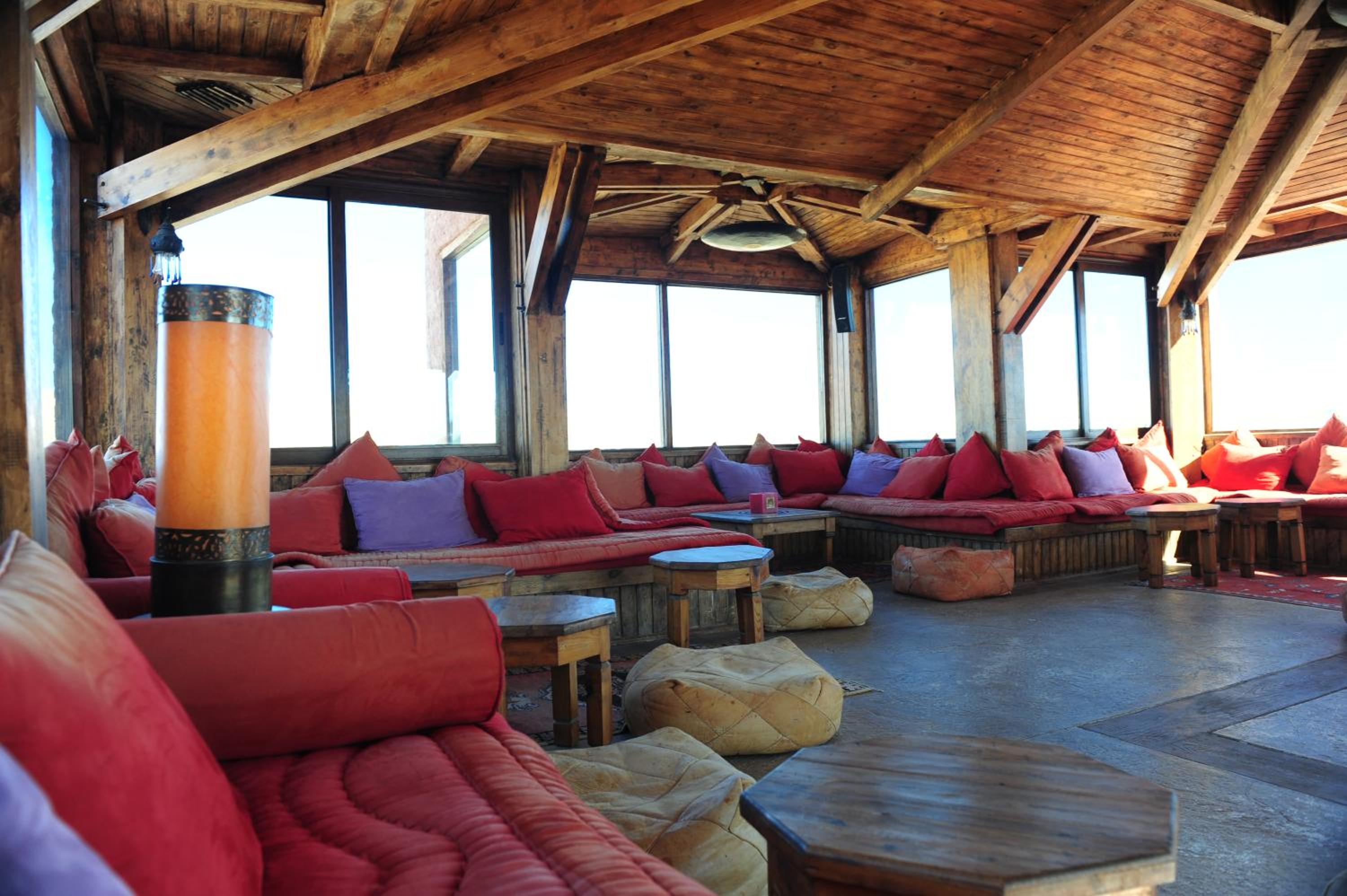 Hotel Xaluca Dades 39/56
