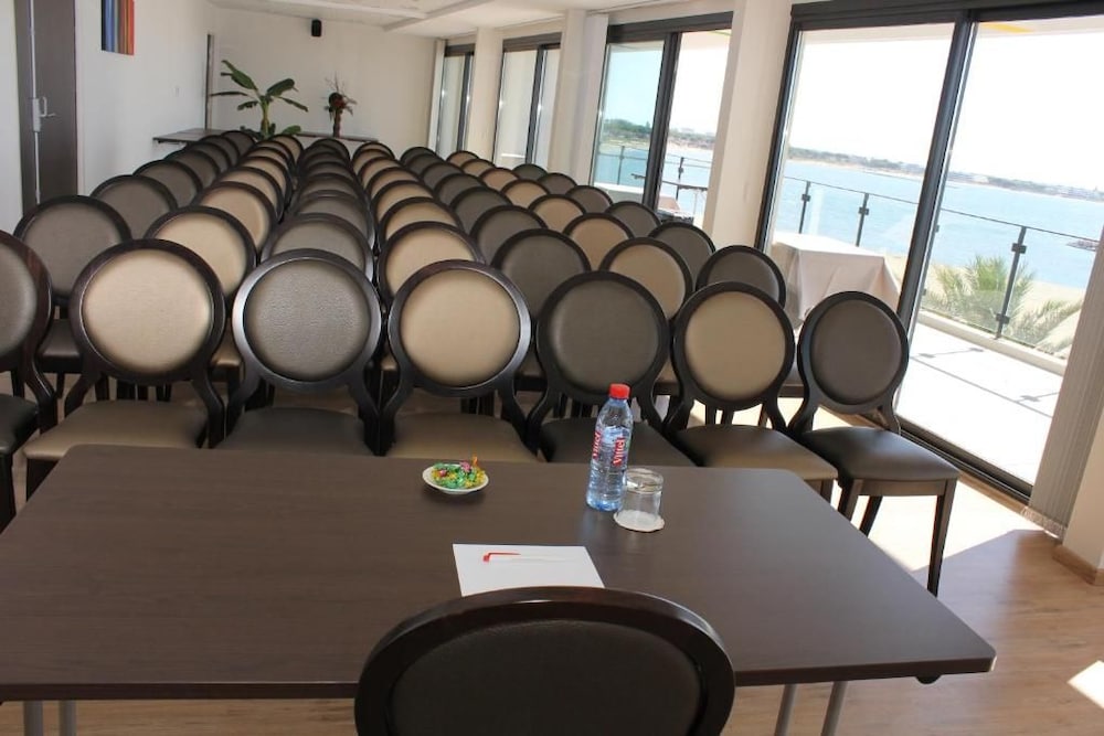 Splendid Hotel Camargue 22/41