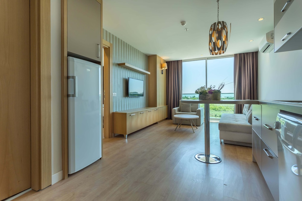 Aska Lara Resort and Spa 56/63