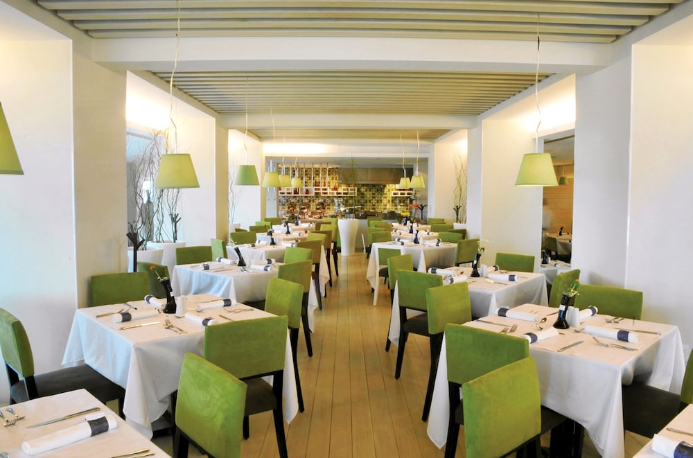 Emporio Veracruz Hotel 37/50