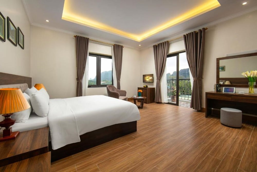 Nam Hoa 14/29