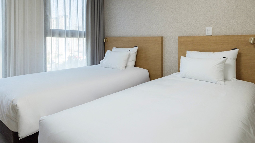 CENTUMMARK Hotel Yangyang 32/50
