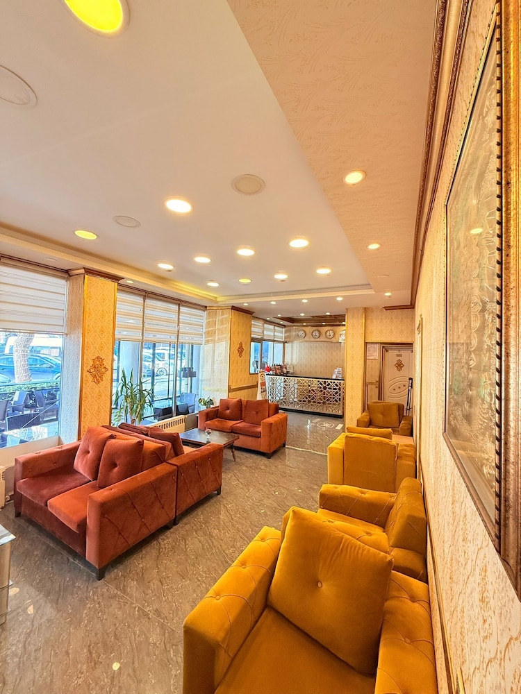 Hisar Hotel 31/49