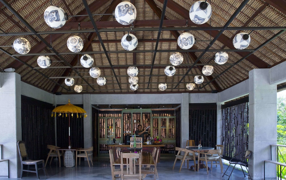 AYANA Villas Bali 10/87